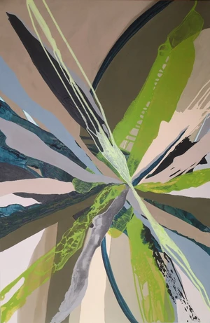 Artwork image