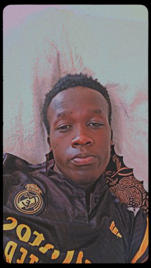 Artwork preview image