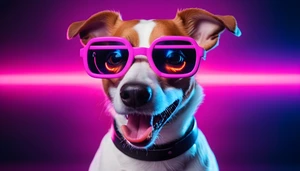 Artwork preview image