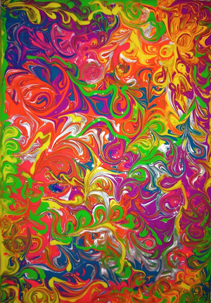 Artwork image