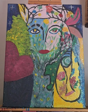 Artwork preview image