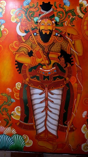 Artwork preview image