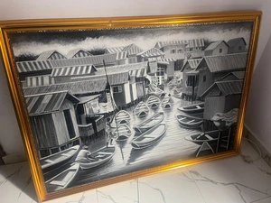 Artwork preview image