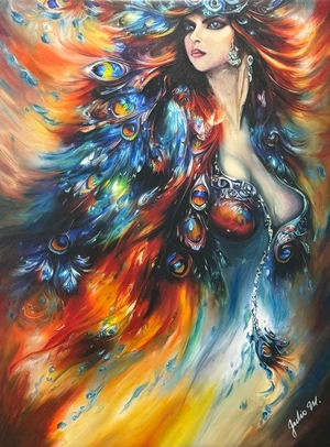 Artwork image