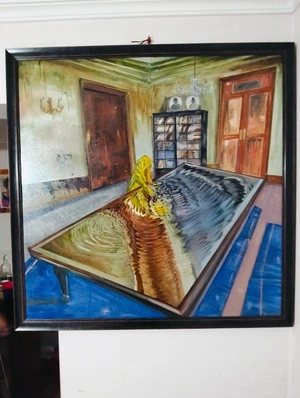 Artwork preview image