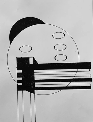 Artwork preview image