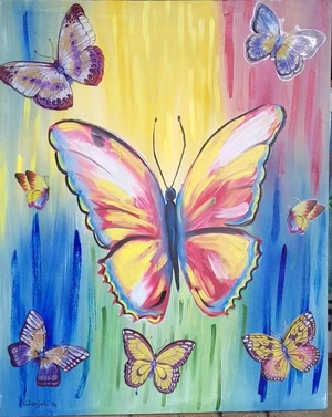 Artwork preview image