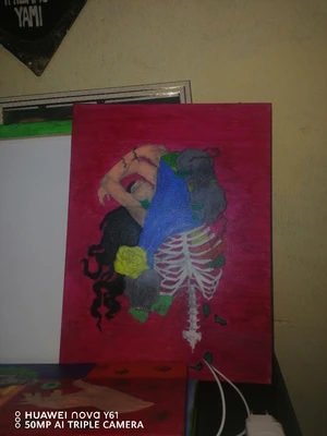 Artwork preview image
