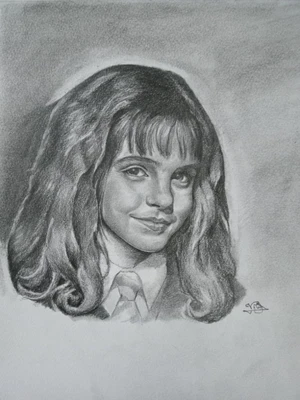 Artwork preview image