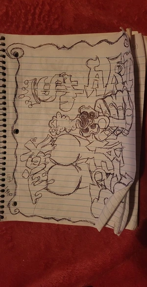 Artwork preview image