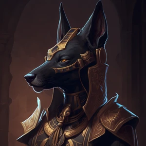 Artwork preview image