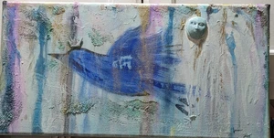 Artwork preview image