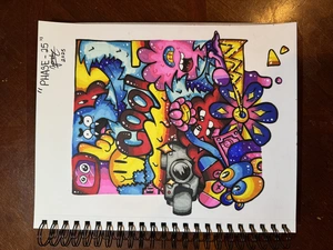 Artwork preview image