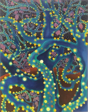 Artwork image