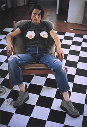 Artwork image