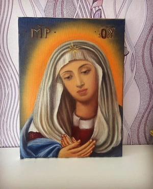 Artwork preview image