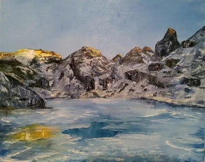 Artwork image