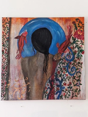 Artwork preview image