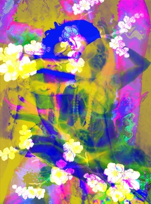 Artwork image