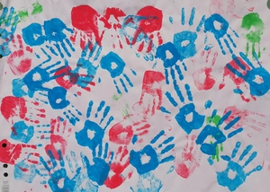 Artwork preview image