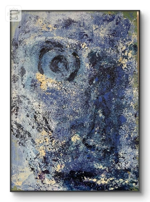 Artwork preview image