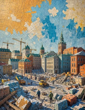 Artwork image