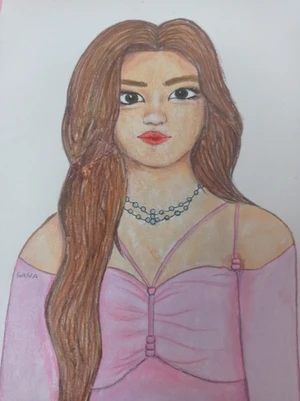 Artwork preview image