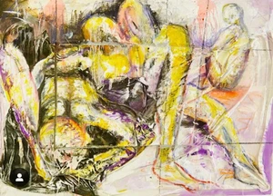 Artwork image