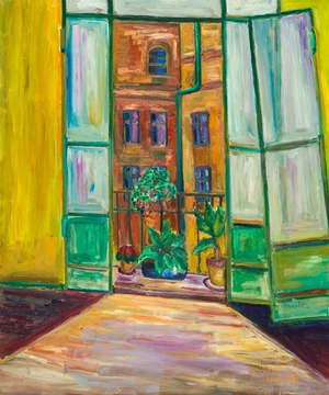 Artwork image