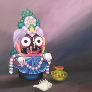 Artwork preview image