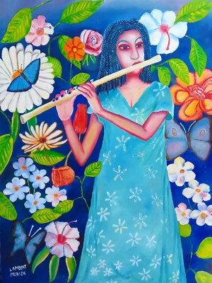 Artwork preview image