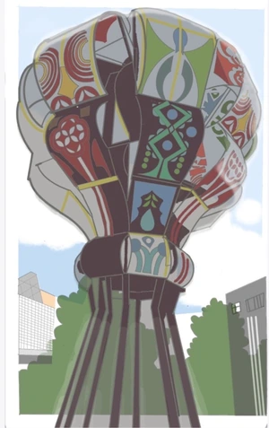 Artwork preview image