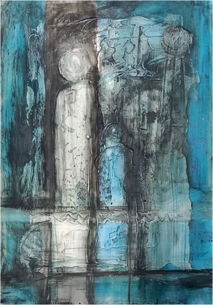 Artwork image