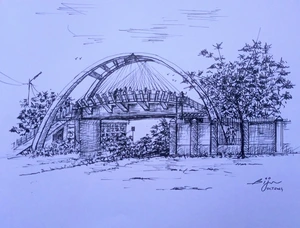 Artwork preview image