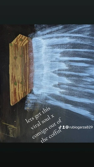 Artwork preview image