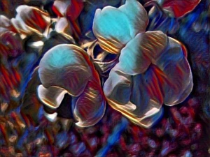 Artwork image