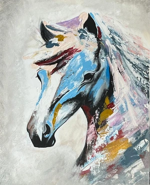 Artwork image