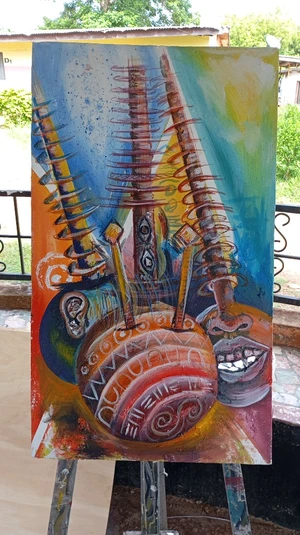 Artwork preview image