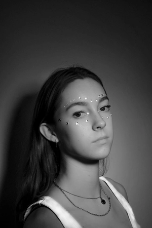 Artwork preview image