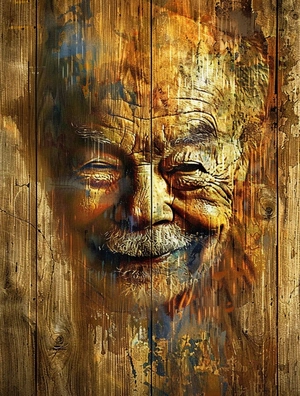 Artwork preview image