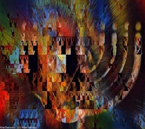 WALL