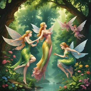 Artwork preview image