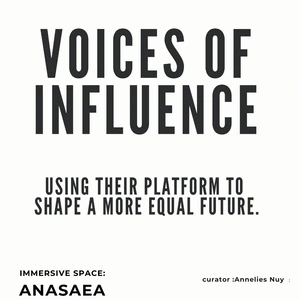 Artwork preview image