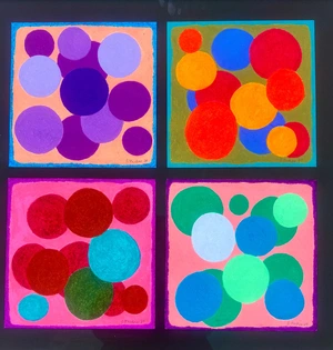 Artwork preview image