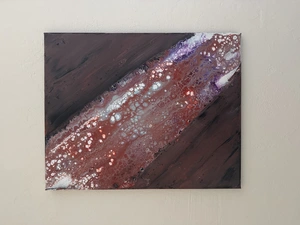 Artwork preview image