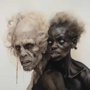 Artwork image