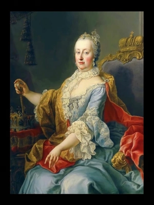 Artwork preview image