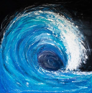 Artwork preview image