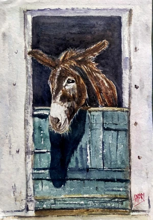 Artwork preview image