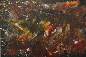 Artwork preview image